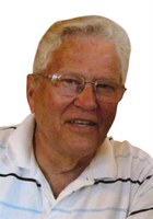 Ralph C Westbrook Ralph C Westbrook