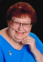 Francine Joy Gutowski