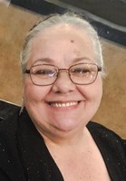 Mary A Schoen