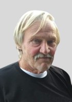 Charles W "Bo" DuVall