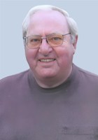 Richard L Mertz Richard L Mertz