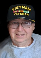 Arnold E. Bartley, Jr.