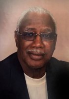 Edward L Williams