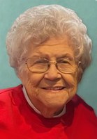 Donna L Taylor