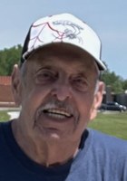 John L Lisee