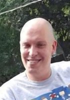 Scott R Nayman Scott R Nayman