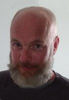 Frank A Champine Frank A Champine