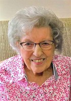 Marie Hosie