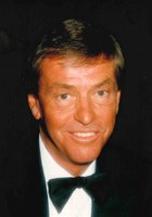 James R Pocklington III, DDS