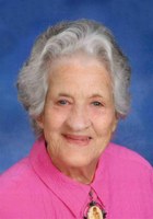 Lois M Koschnick