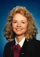 Ann A Payne Kreeger