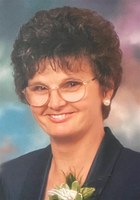 Linda L Downing