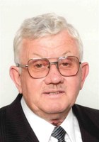 Raymond A Sutphen Raymond A Sutphen