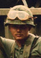 Edward J Bartley II Edward J Bartley II