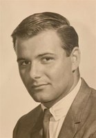 Peter J Cangemi Peter J Cangemi