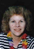 Patricia A Forstner