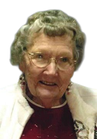Florence H Warsinske Florence H Warsinske