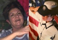 Patricia Jo Bocek Patricia Jo Bocek