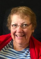 Linda M Sturdevan