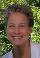 Jill A Maynard