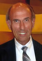 Lloyd DeLacy