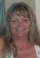 Pamela Rusch