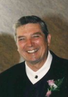 Morris G Fuller