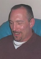 Steven D Donohoo