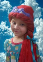 Zelda J Mow Zelda J Mow