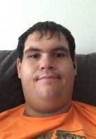 Dillon J Hutton Dillon J Hutton