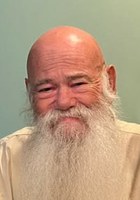 Dennis Thick Sr.