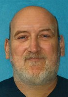 Paul C Gilmore