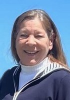 Rebecca L Felk