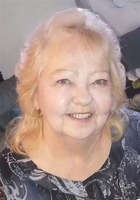 Susan D Conroy