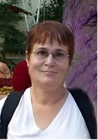 Bambi L Strauss