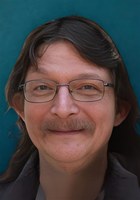 Michael P Dalton