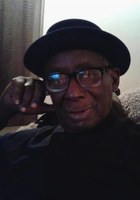 John R Williams
