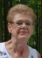 Carolyn A Bryson