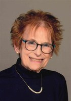 Miriam L. Roth