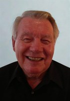 Vernon "Dale" Ross