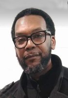 Jerry Howard