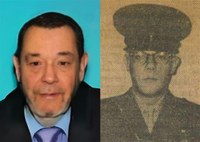 Garey L Gubanche Garey L Gubanche