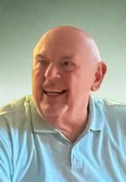 Richard W "Joe" Berger