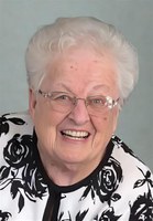 Louise "Margaret" Guske