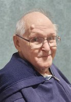 Robert D Wolfe