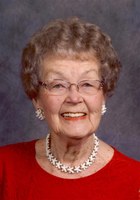 Charlotte M Carufel