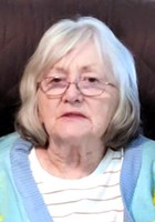 Kaye R Liebi