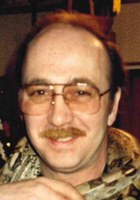 Ronald W Squires