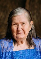 Judith Ann Fenner