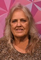 Christine J Armstrong-Birtch